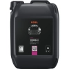 ADBL SNOWBALL 10L neutralny szampon do mycia auta